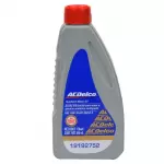 ACDelco SAE 10w-30 de 946 ml  C/12