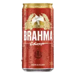 brahma lata