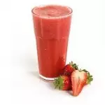 Suco Morango 500ml