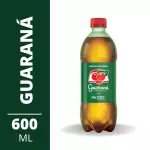 GUARANÁ ANTÁRCTICA 600ML