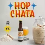 INSURGENTE HOPCHATA