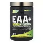 NUTREX EAA+ HYDRATION 30 SERVICIOS