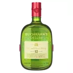 Buchanan's 1l