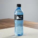 AGUA C/ GAS