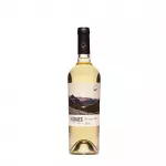 Paisajes Los Andes Sauvignon Blanc