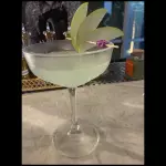 Appletine