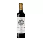 Vino Tinto DON HUGO