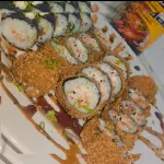 Combinado de 20 peças