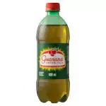 Guarana antartica 600 ml