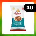 Medio bulto La Lucha Leudante 900g