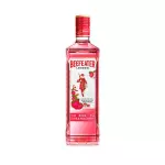 Beefeater Pink 750ml