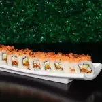 Fiesta Roll