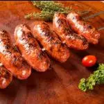Linguiça
