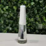 Esmalte Toque Óleo Secante