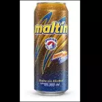 Malta