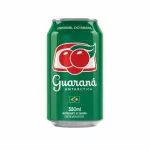 Guaraná
