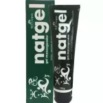 POMADA NATGEL-150G BELL CORPUS