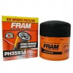 Product8