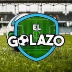 El Golazo