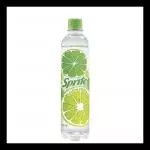 Sprite Fresh Limão