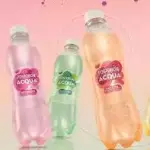 acqua Pet 400