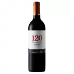 120 Carmenere 750ml