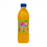 Tampico 450ml