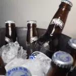 Polar negra