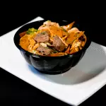 Sukiyaki