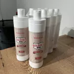 Creme de  Barbear Retro 750mL