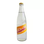 Soda Estambul 500ml