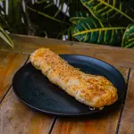 Palito de queso