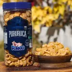 PURURUCA PORKÃO TRADICIONAL