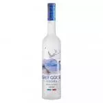Dose Vodka Grey Goose 50 ML