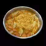 Budae Jjigae