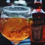 Aperol Spritz