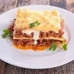 Pasticho venezolano