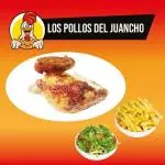 Cuarto De Pollo