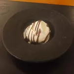 BOLA DE SORVETE