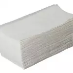 papel interfolhado 1000
