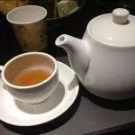 Rooibos Nirvana