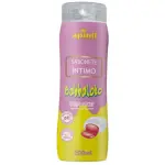 Íntimo Tutti Fruitt Apinil-200ml