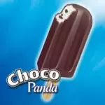 PROMO CHOCOLITO X 14 U