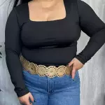 Body