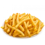 Papas a la Francesa