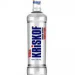 Vodka Leonoff