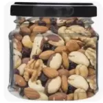 NUTS MIX RAVAX 100g