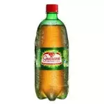 Guaraná ANTÁRTICA 1l