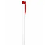 Lapicero Dora rojo RG0211