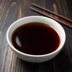 TERIYAKI